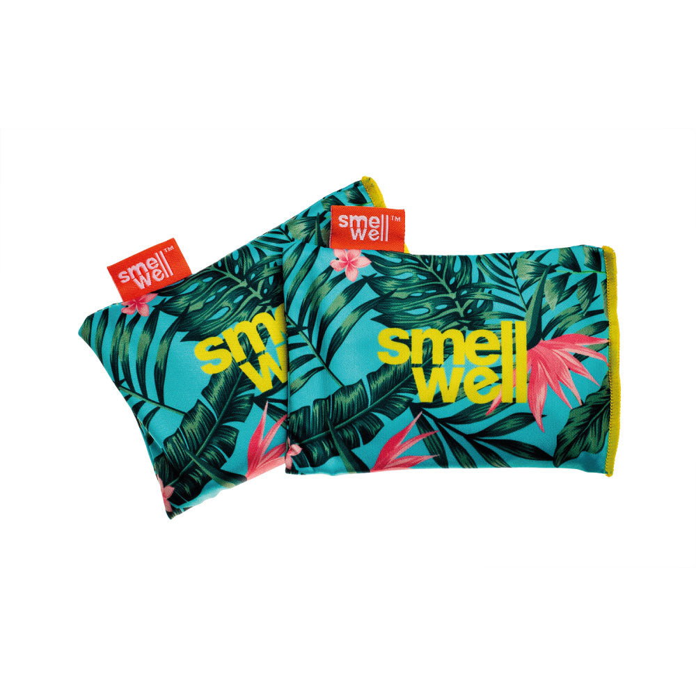 SmellWell - Active, Originalet!