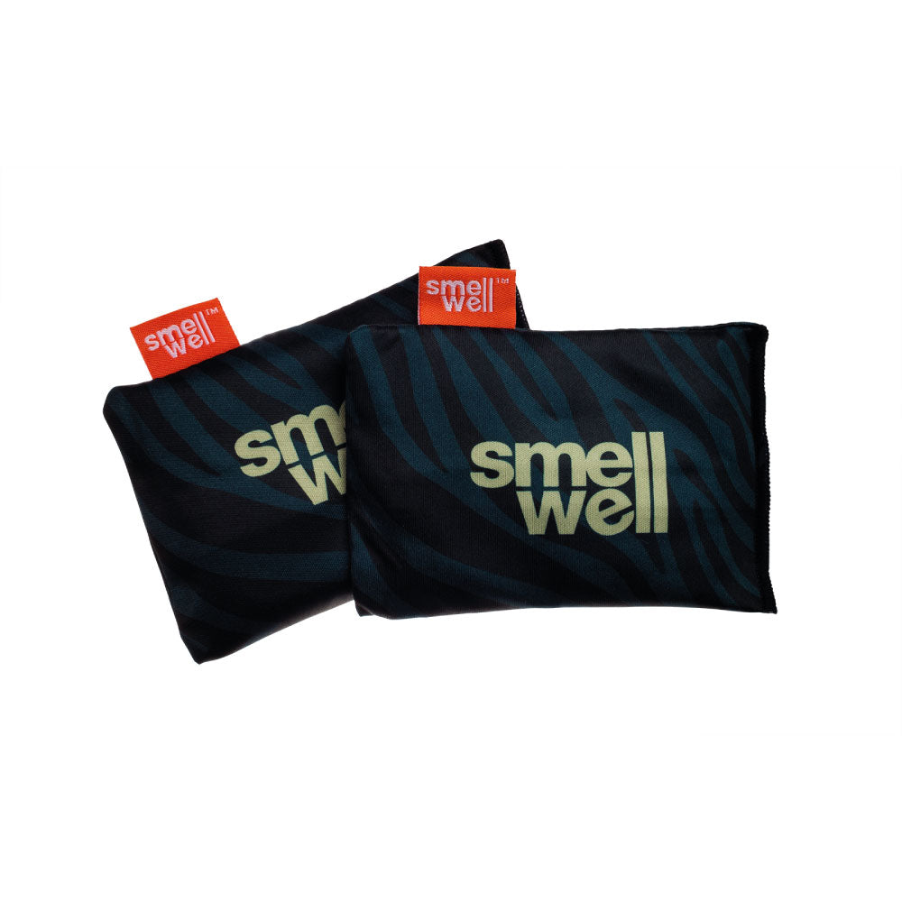 SmellWell - Active, Originalet!