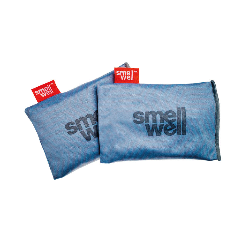 SmellWell - Active, Originalet!