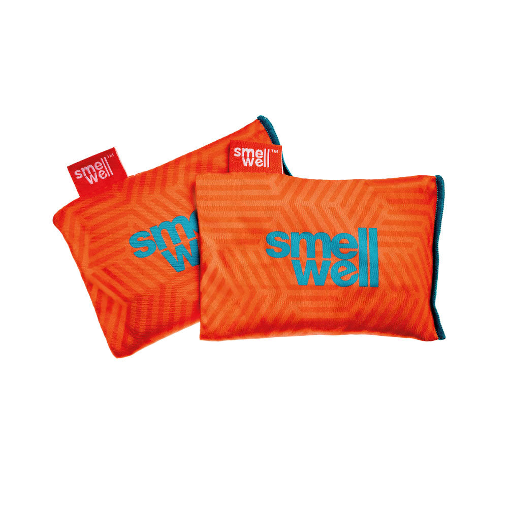 SmellWell - Active, The Original!