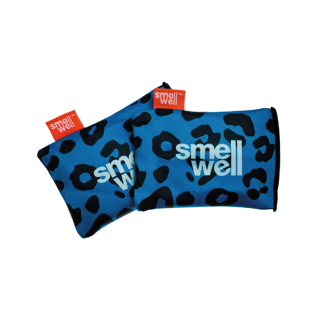 SmellWell - Active, Originalet!
