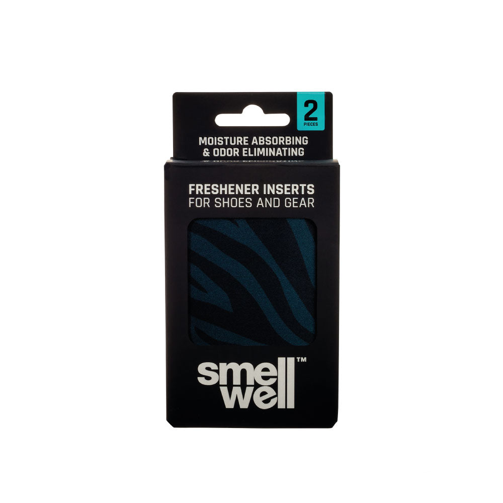 SmellWell - Active, The Original!