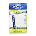 Toalson Ultra Grip - 3pack vit