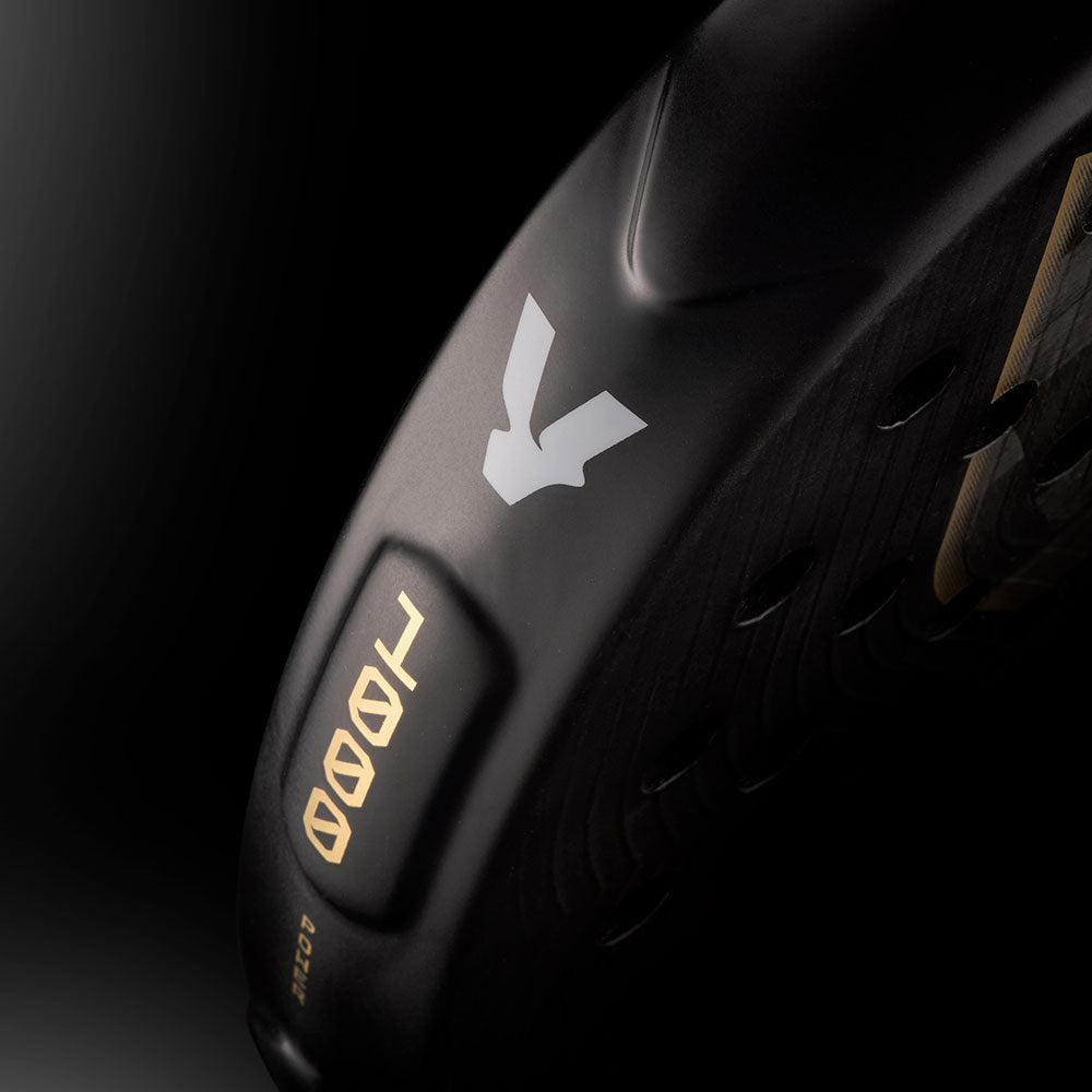Volt Padel – VOLT 1000 v5