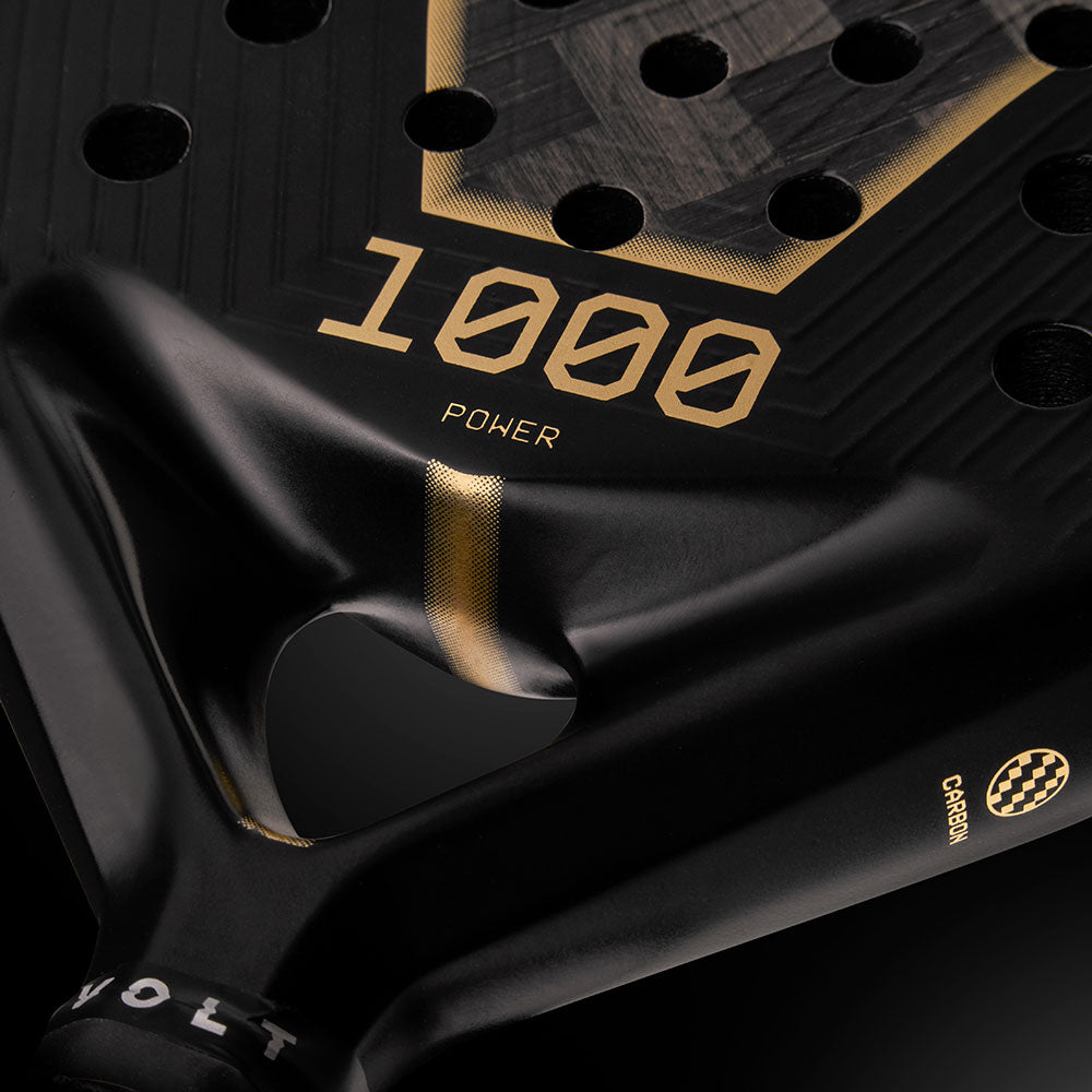 Volt Padel – VOLT 1000 v5