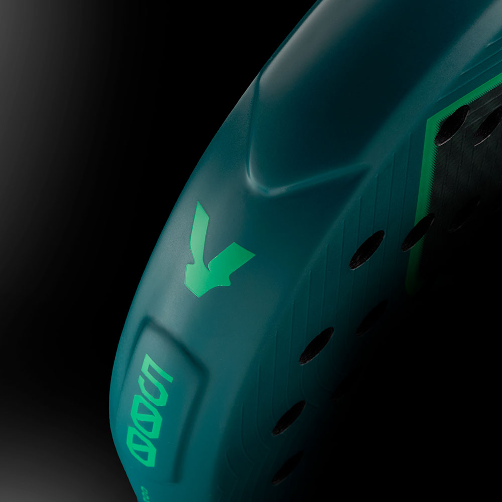 Volt Padel – VOLT 500 V5
