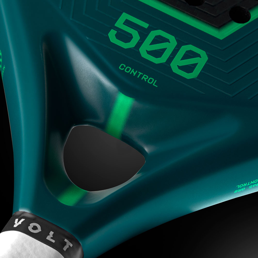 Volt Padel – VOLT 500 V5