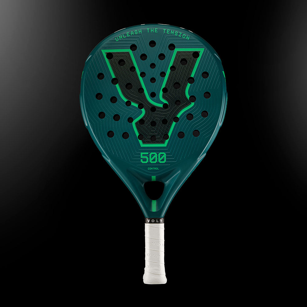 Volt Padel – VOLT 500 V5