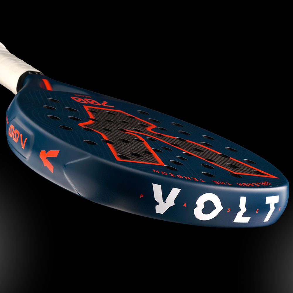 Volt Padel – VOLT 700 V5
