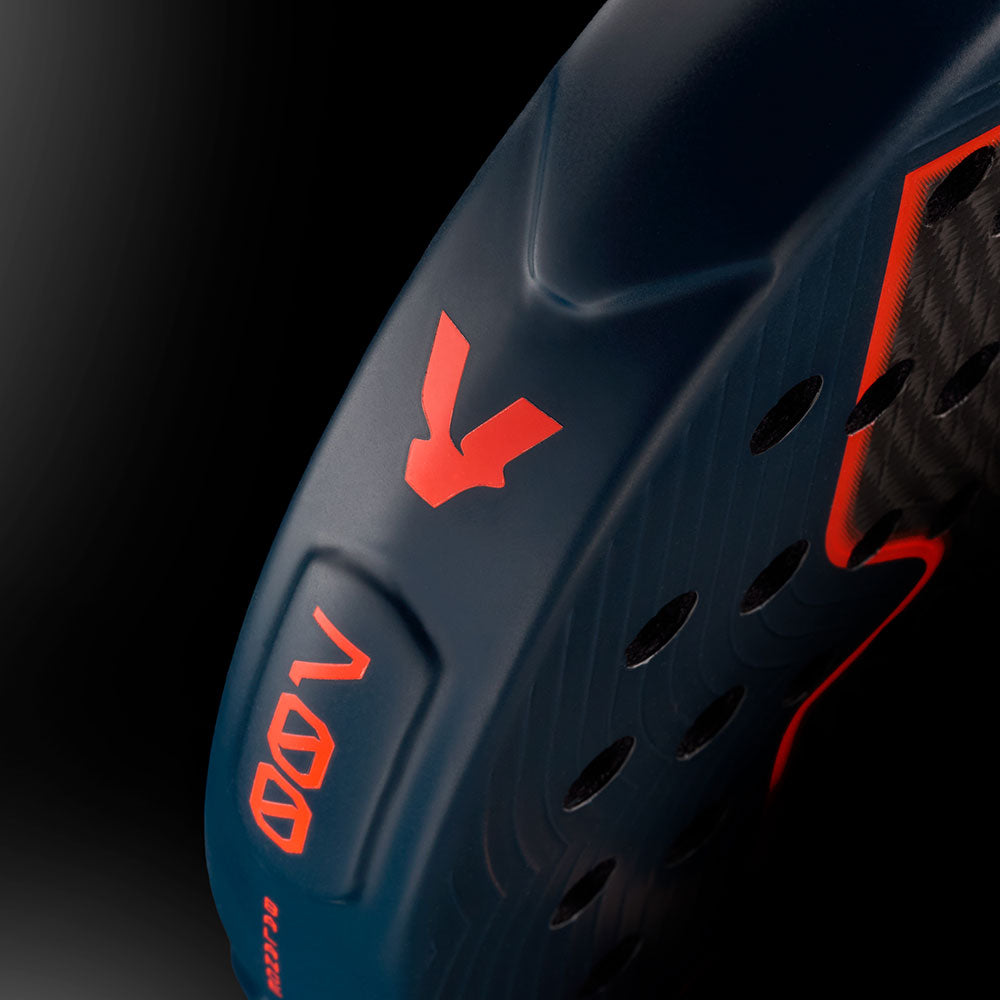Volt Padel – VOLT 700 V5