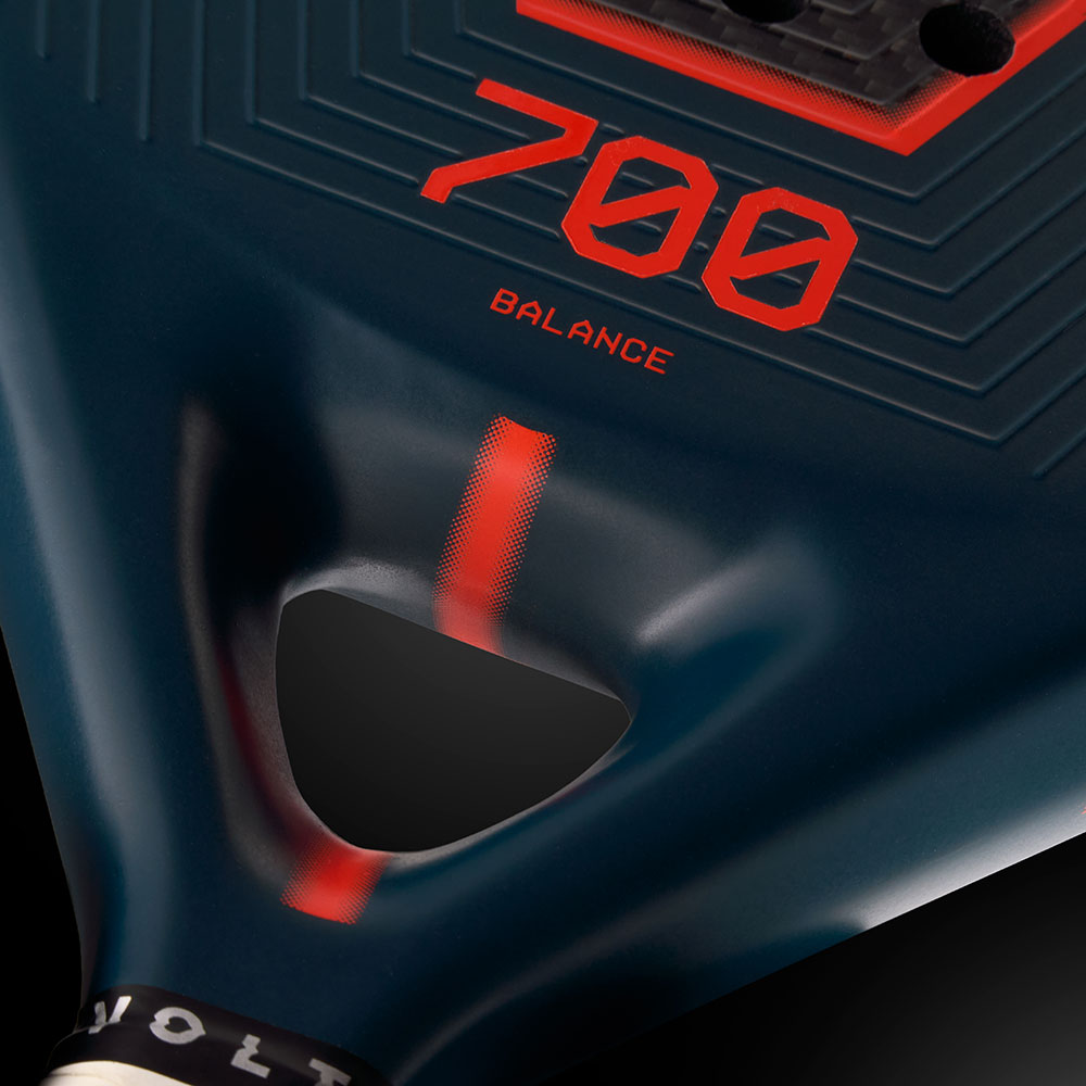 Volt Padel – VOLT 700 V5