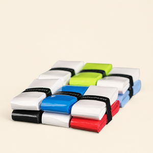 YouPadel Grepplinda 12-Pack