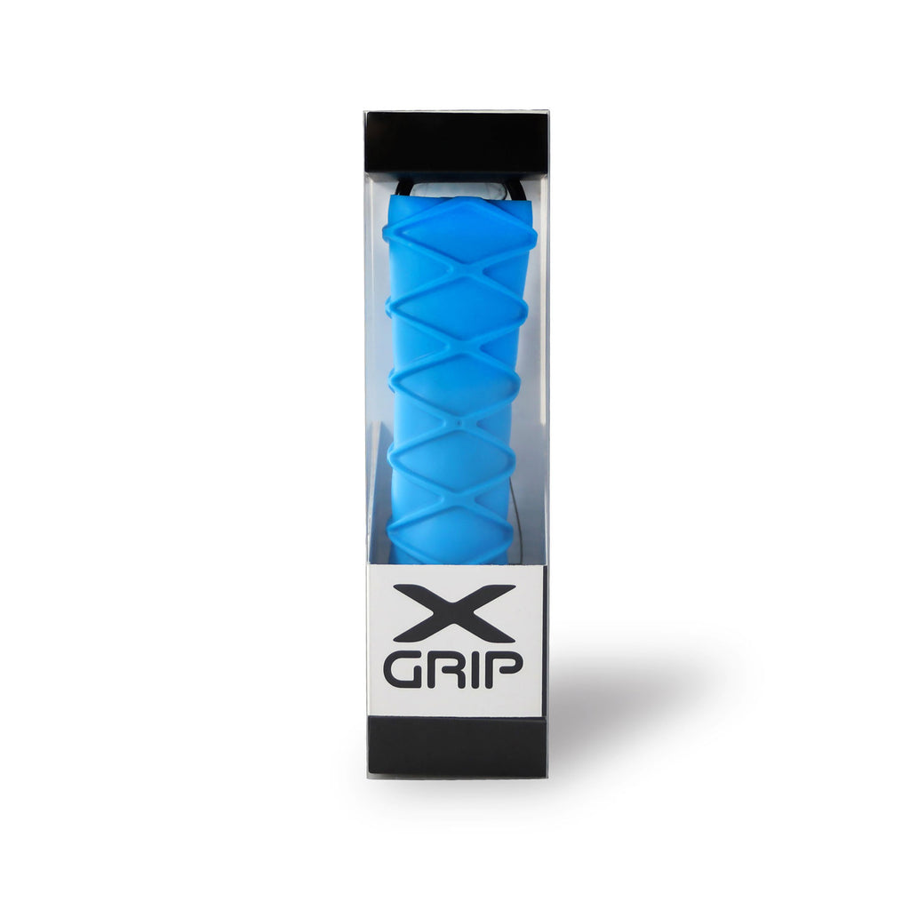 X-grip - Padel Grip