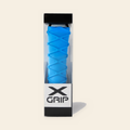X-grip - Padel Grip