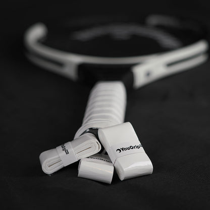 YouGrip Premium overgrips 3pack