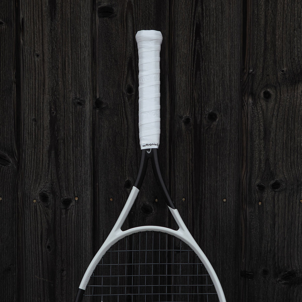 YouGrip Premium overgrips 3pack