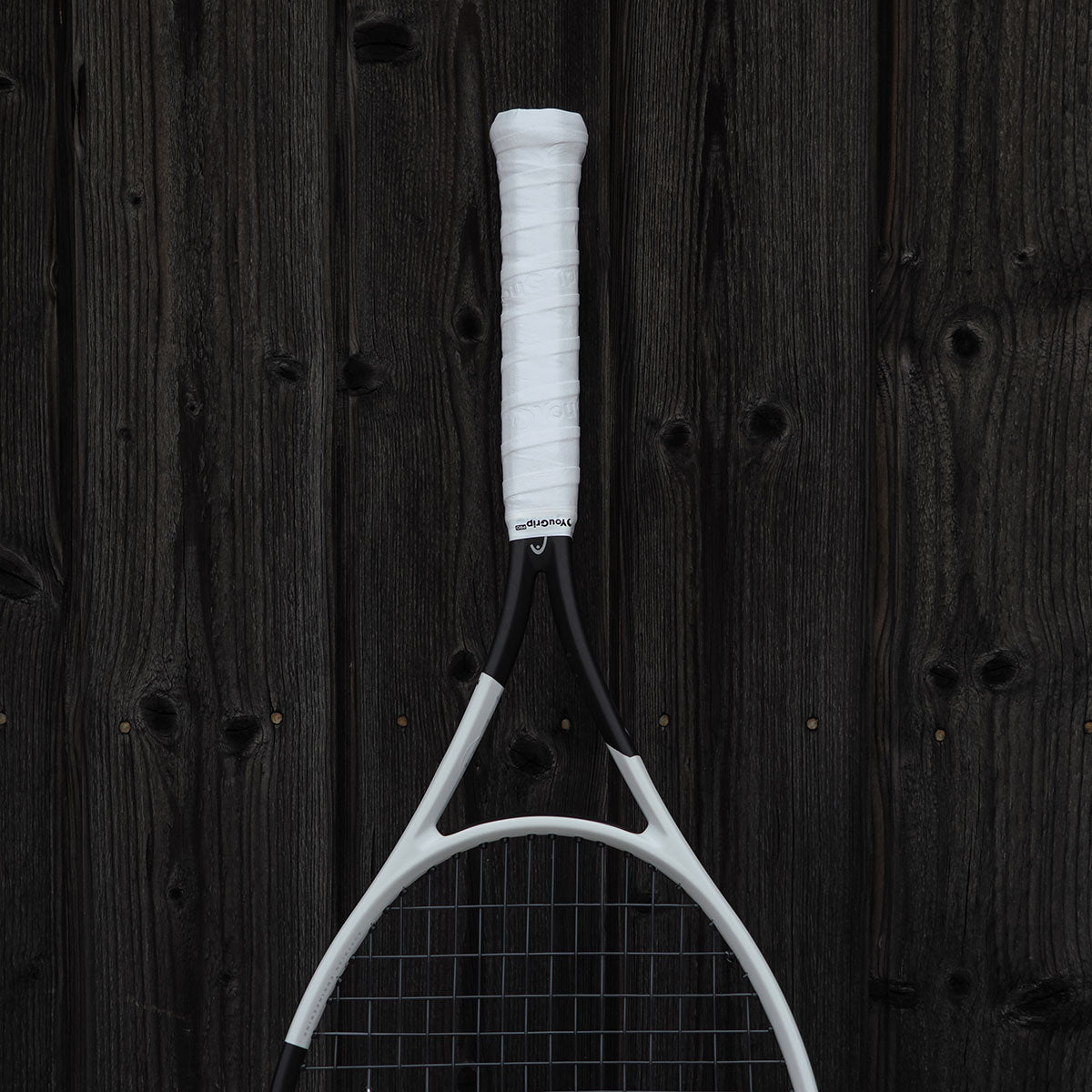 YouGrip Premium overgrips 3pack