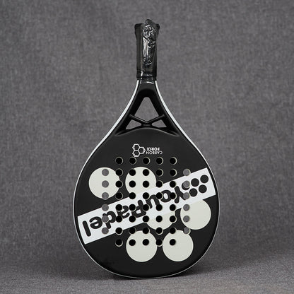 YouPadel – Kids Racket