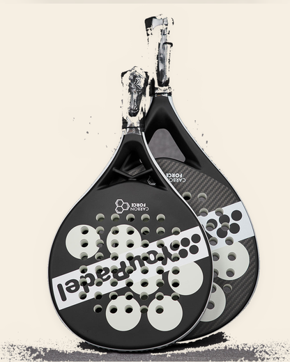 YouPadel – Kids Racket