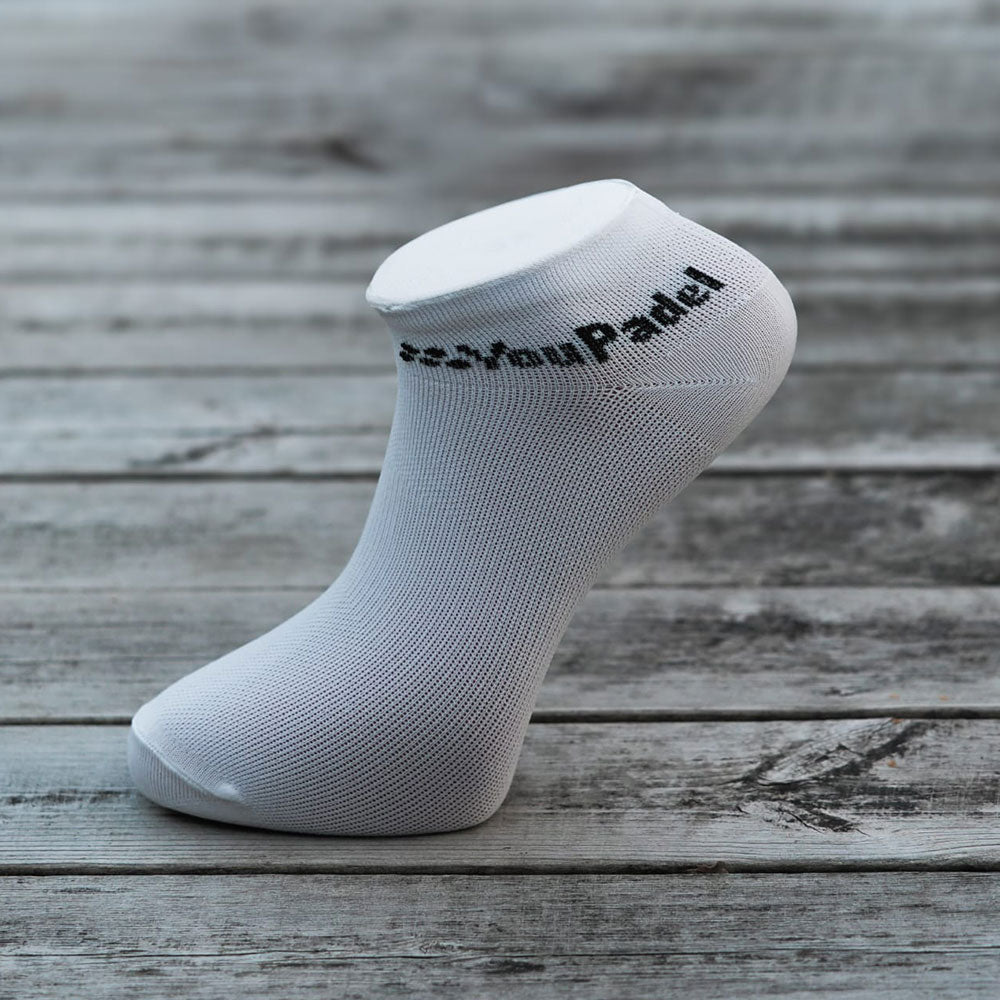 YouPadel - Short Performance sock