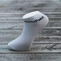 YouPadel - Short Performance sock