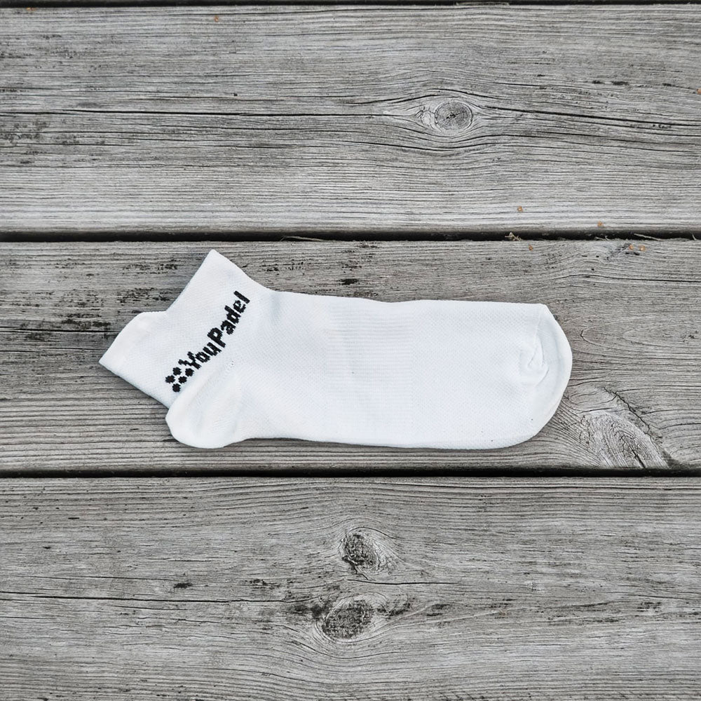 YouPadel - Short Performance sock