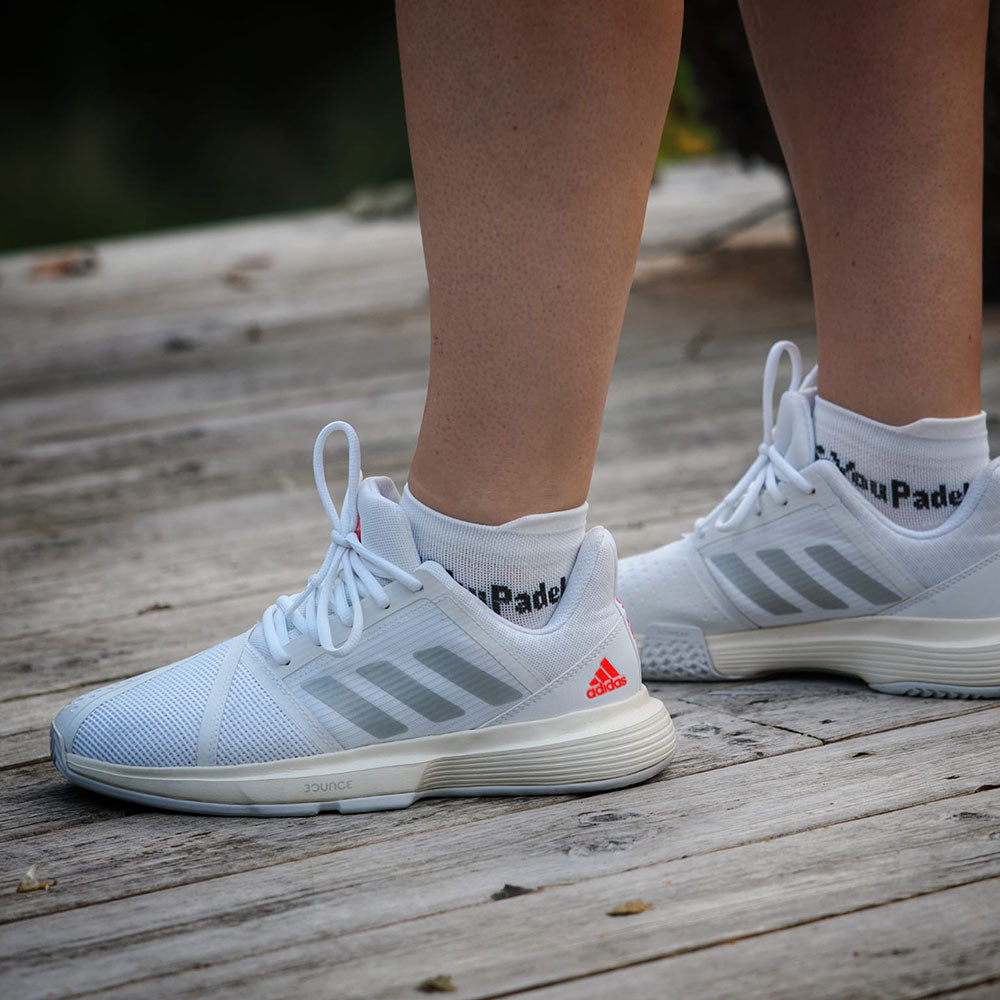 YouPadel - Short Performance sock