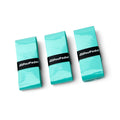 YouPadel Grepplinda 3-Pack - Turquoise