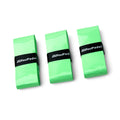 YouPadel Grepplinda 3-Pack - Turtle Green