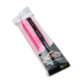 YouPadel AIR - Apachita Air Chock Pink