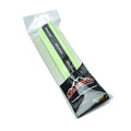 YouPadel AIR - Apachita Air Green