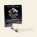 Gorilla Gold Golf