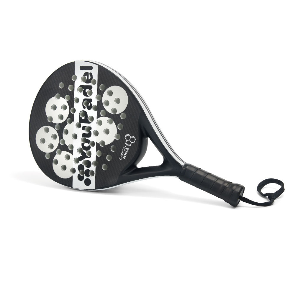 YouPadel - Nybörjarracket