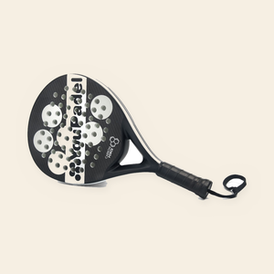 YouPadel - Nybörjarracket