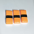 YouPadel AIR Grepplinda 3-pack - Orange