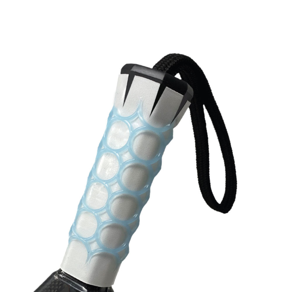 YouPadel - Gel Grip