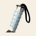 YouPadel - Gel Grip