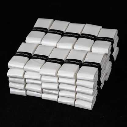 YouPadel Grepplinda 50-Pack