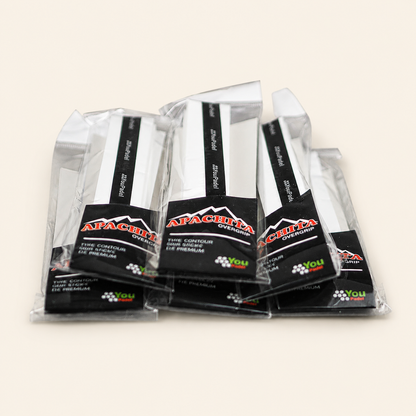 YouPadel Apachita 6-Pack