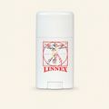 LINNEX STICK