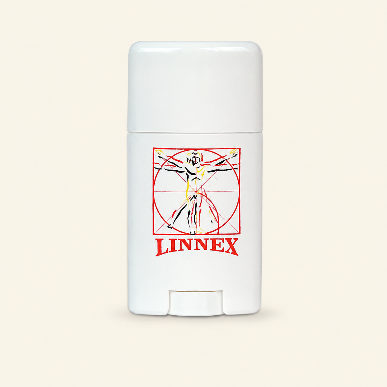 LINNEX STICK