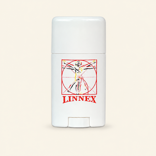 LINNEX STICK