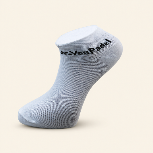 YouPadel - Short Performance sock
