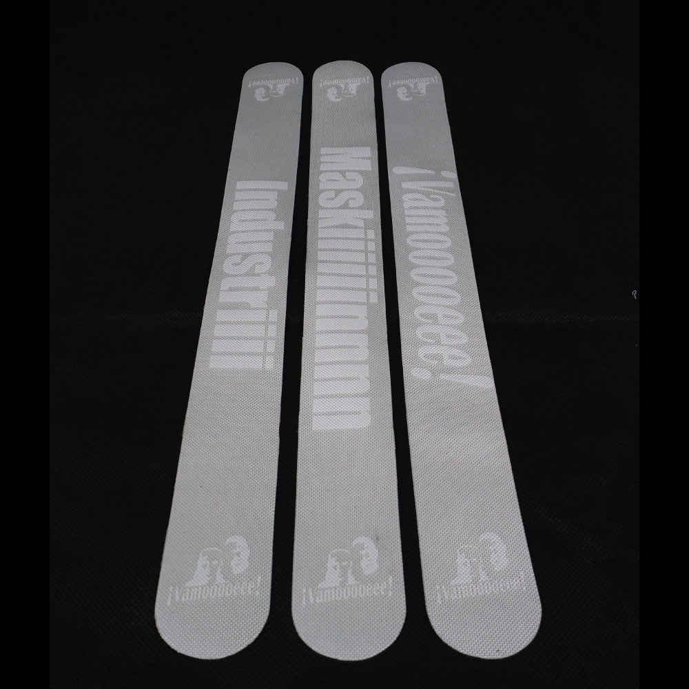 Hami Golestan - Maskiiiiiinnnn ramskydd