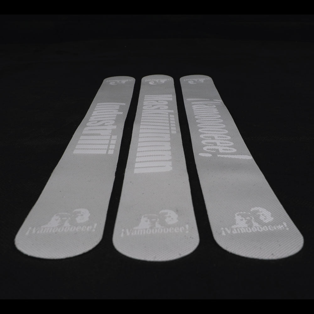 Hami Golestan - Vamooooeee ramskydd