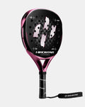 Hirostar Andromeda 26 Padel Racket