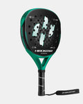 Hirostar Aurora 26 Padel Racket