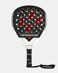 Padel Racket Hirostar Redstone