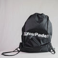 YouPadel - Gympapåse