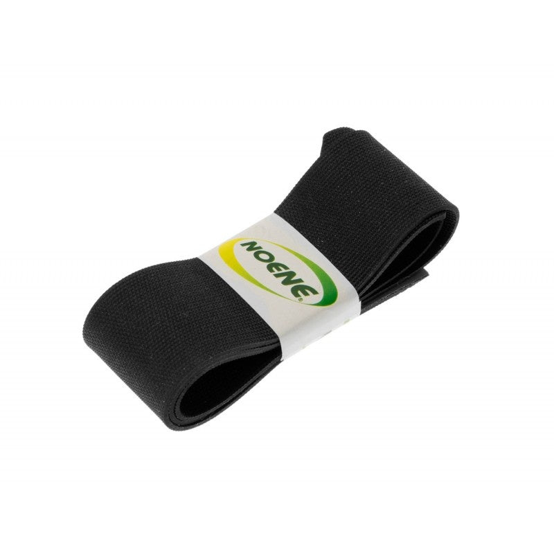 Noene - Anti-vibration wrap